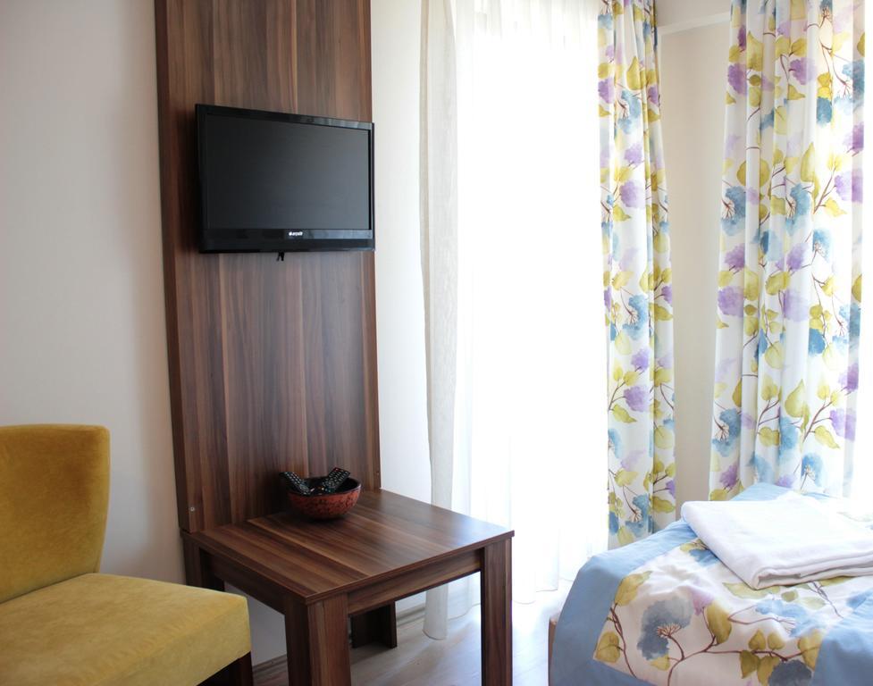 Adacayi Hotel Bozcaada Island Room photo